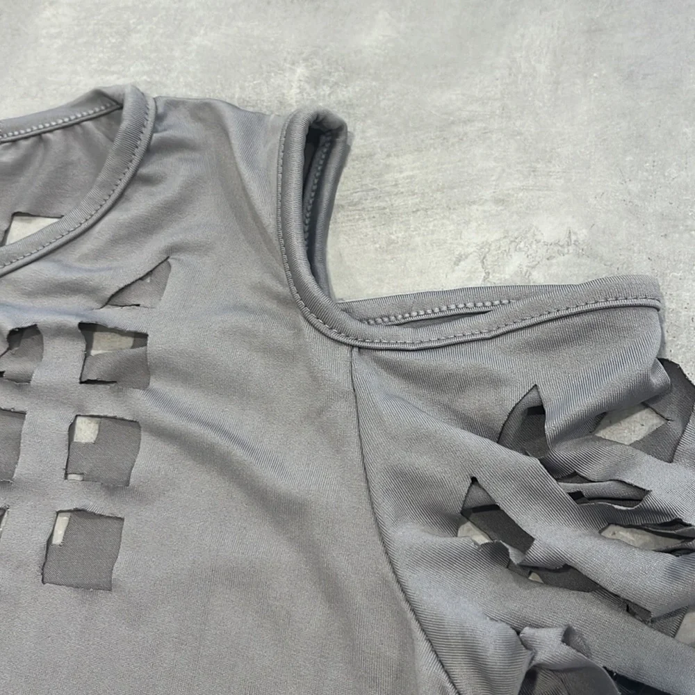 Top - Picture 5 of 7